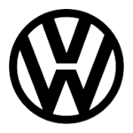 vw-SW